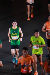 BIB: 21175, 2820, 21466
                            <button type="button" onclick="openModal(23063708)" class="btn btn-primary btn-sm float-right btn-popup" data-toggle="modal" data-target=".modal-high-quality">
                        <i class="fas fa-shopping-cart"></i> Add to Cart
                    </button>
                                            <button type="button" onclick="isThisMe(23063708, true)" class="btn btn-success btn-sm float-right btn-popup btn-isme hidden" data-toggle="tooltip" data-placement="bottom" title="นี่คือรูปของคุณใช่ไหม คลิกที่นี่เพื่อเอาเข้าอัลบั้ม">
                        <i class="fas fa-plus"></i> Add to album
                    </button>
                    <button type="button" onclick="isThisMe(23063708, false)" class="btn btn-warning btn-sm float-right btn-popup btn-isnotme hidden">
                        <i class="fas fa-ban"></i> Remove from album
                    </button>